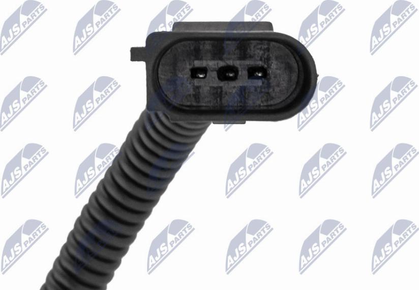 NTY ESS-AU-002 - Датчик детонації autozip.com.ua
