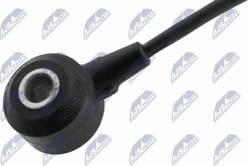 NTY ESS-BM-000 - Датчик детонації autozip.com.ua