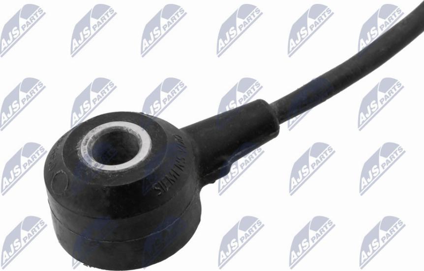 NTY ESS-BM-000 - Датчик детонації autozip.com.ua