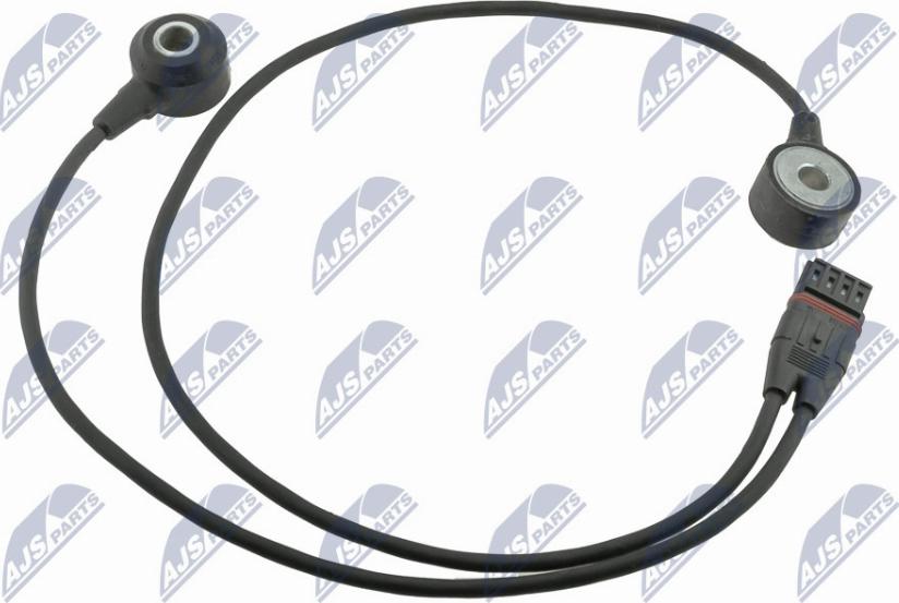 NTY ESS-BM-001 - Датчик детонації autozip.com.ua