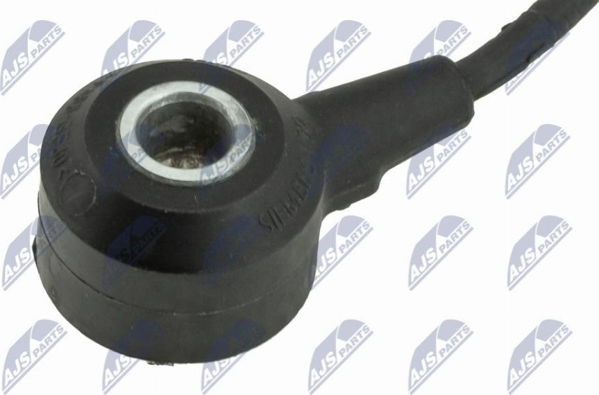 NTY ESS-BM-001 - Датчик детонації autozip.com.ua