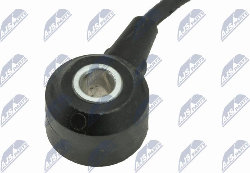 NTY ESS-BM-001 - Датчик детонації autozip.com.ua