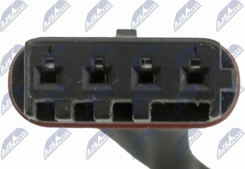 NTY ESS-BM-001 - Датчик детонації autozip.com.ua