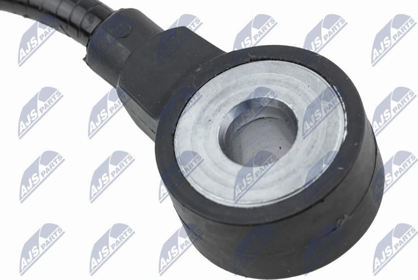 NTY ESS-BM-003 - Датчик детонації autozip.com.ua