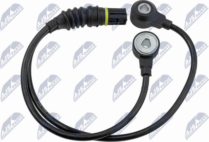 NTY ESS-BM-003 - Датчик детонації autozip.com.ua