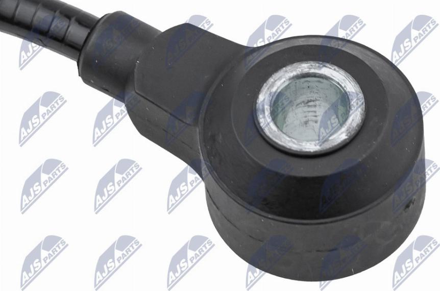 NTY ESS-BM-003 - Датчик детонації autozip.com.ua