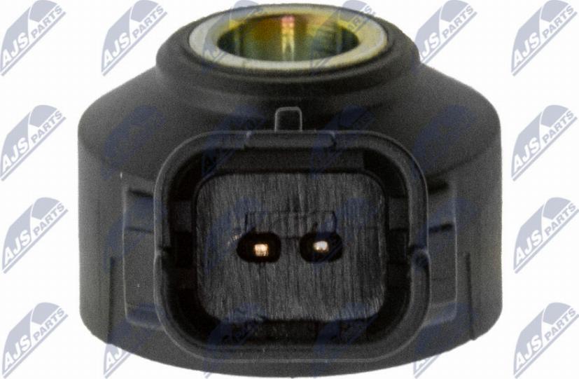 NTY ESS-BM-002 - Датчик детонації autozip.com.ua