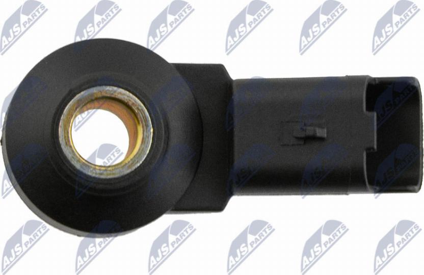 NTY ESS-BM-002 - Датчик детонації autozip.com.ua