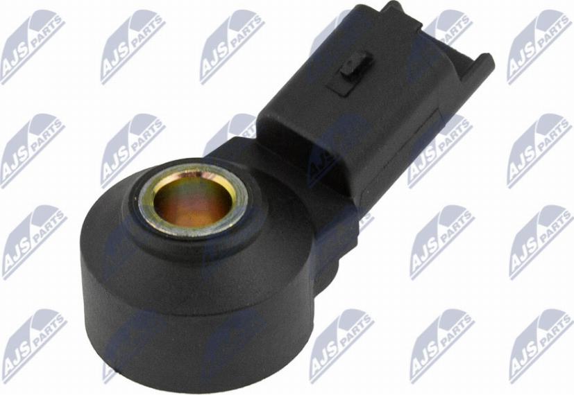 NTY ESS-BM-002 - Датчик детонації autozip.com.ua