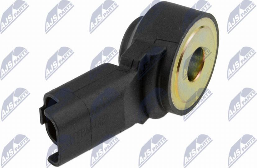 NTY ESS-BM-002 - Датчик детонації autozip.com.ua