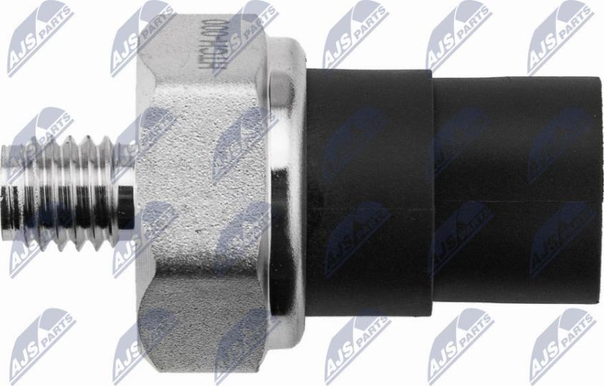 NTY ESS-CH-000 - Датчик детонації autozip.com.ua