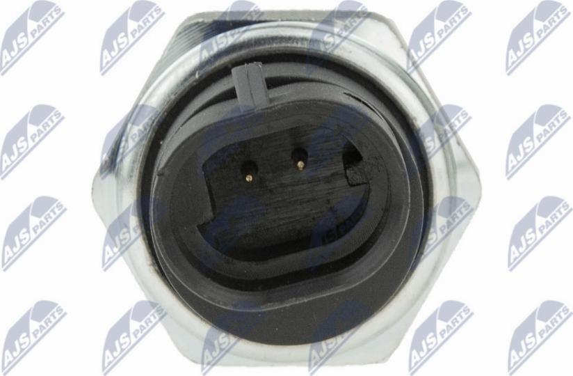NTY ESS-CH-000 - Датчик детонації autozip.com.ua
