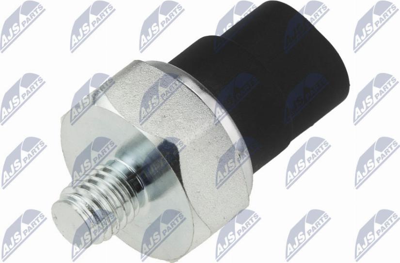 NTY ESS-CH-000 - Датчик детонації autozip.com.ua
