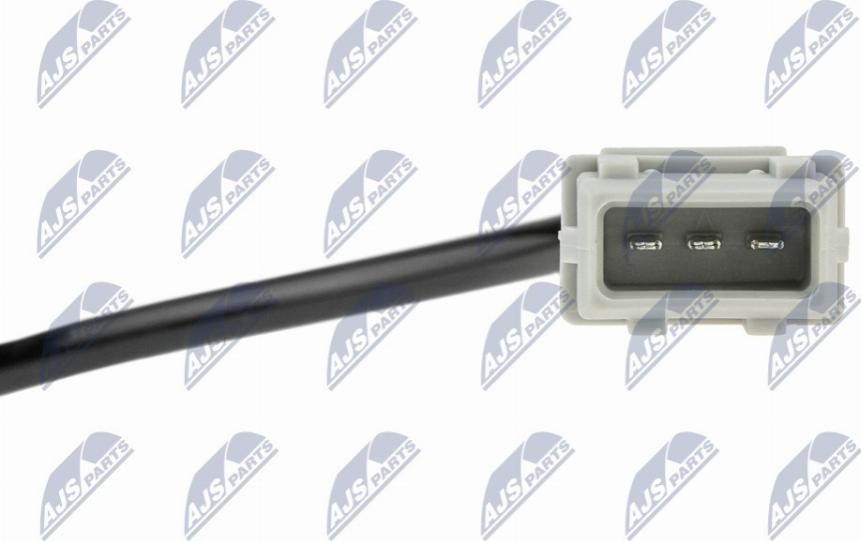 NTY ESS-CH-001 - Датчик детонації autozip.com.ua
