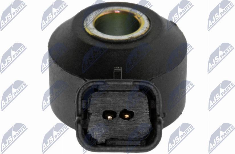 NTY ESS-CT-001 - Датчик детонації autozip.com.ua