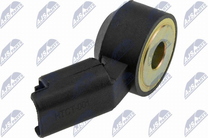 NTY ESS-CT-001 - Датчик детонації autozip.com.ua