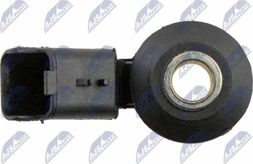 NTY ESS-CT-001 - Датчик детонації autozip.com.ua