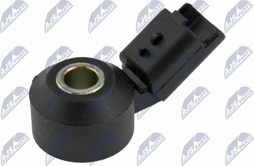 NTY ESS-CT-001 - Датчик детонації autozip.com.ua