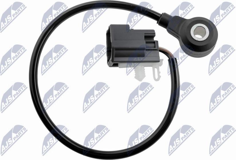 NTY ESS-FR-000 - Датчик детонації autozip.com.ua