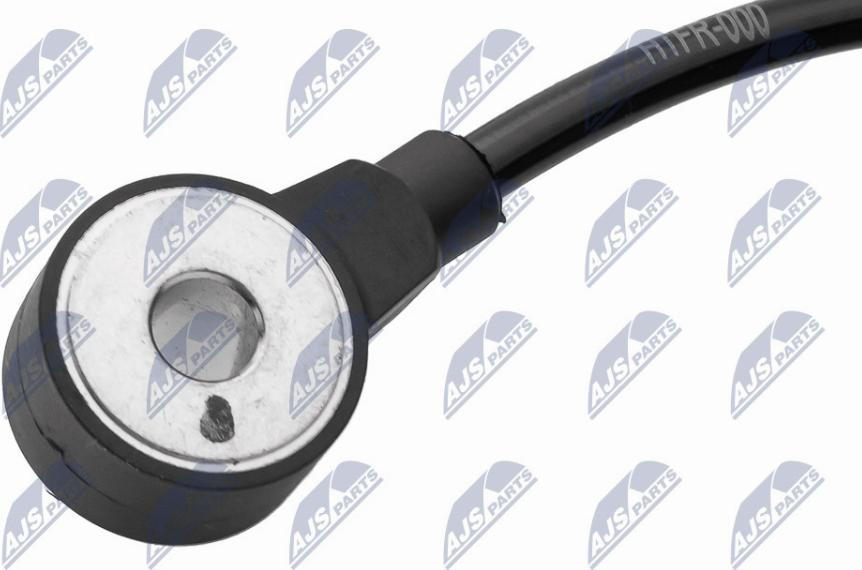 NTY ESS-FR-000 - Датчик детонації autozip.com.ua