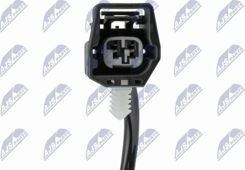 NTY ESS-FR-000 - Датчик детонації autozip.com.ua