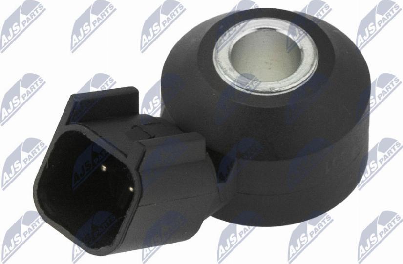 NTY ESS-FR-001 - Датчик детонації autozip.com.ua
