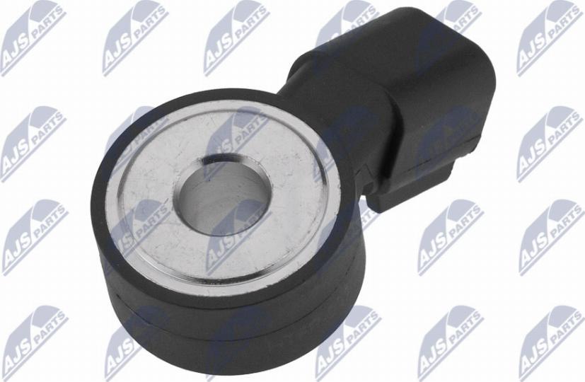NTY ESS-FR-001 - Датчик детонації autozip.com.ua