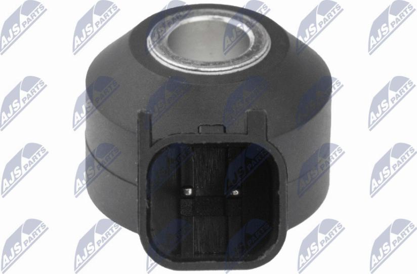 NTY ESS-FR-001 - Датчик детонації autozip.com.ua