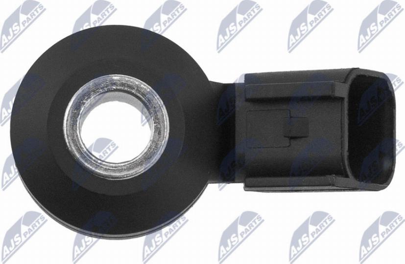 NTY ESS-FR-001 - Датчик детонації autozip.com.ua