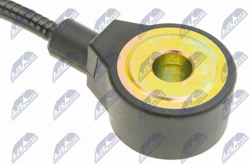 NTY ESS-FR-003 - Датчик детонації autozip.com.ua