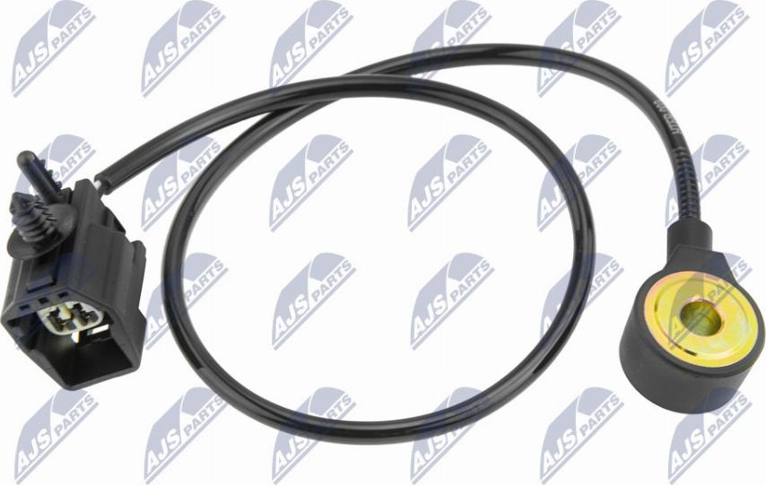 NTY ESS-FR-003 - Датчик детонації autozip.com.ua