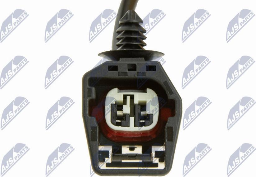 NTY ESS-FR-003 - Датчик детонації autozip.com.ua