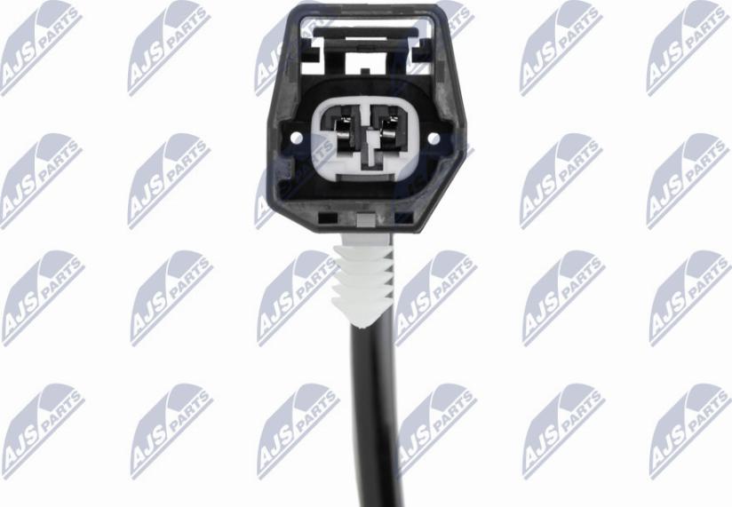 NTY ESS-FR-002 - Датчик детонації autozip.com.ua