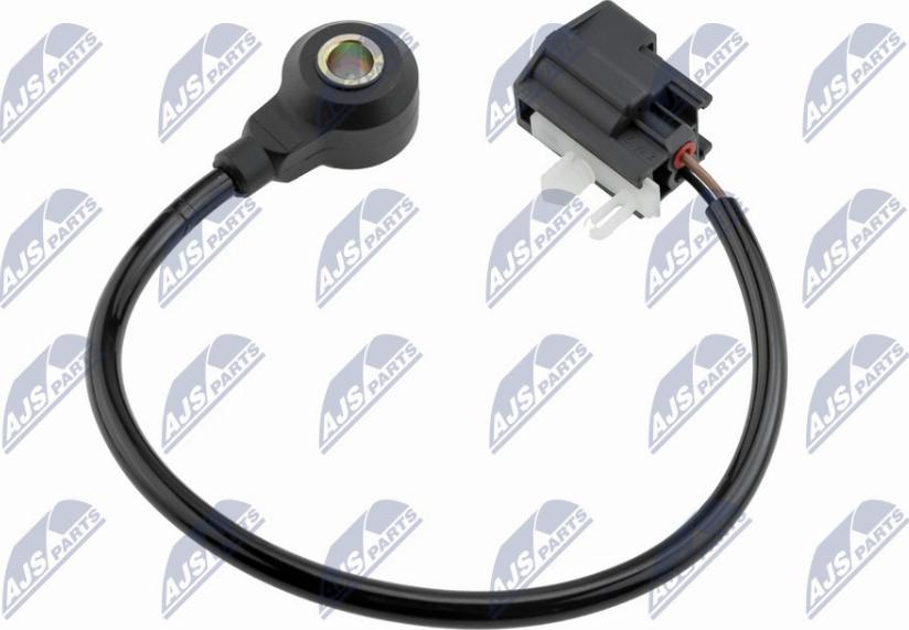 NTY ESS-FR-002 - Датчик детонації autozip.com.ua