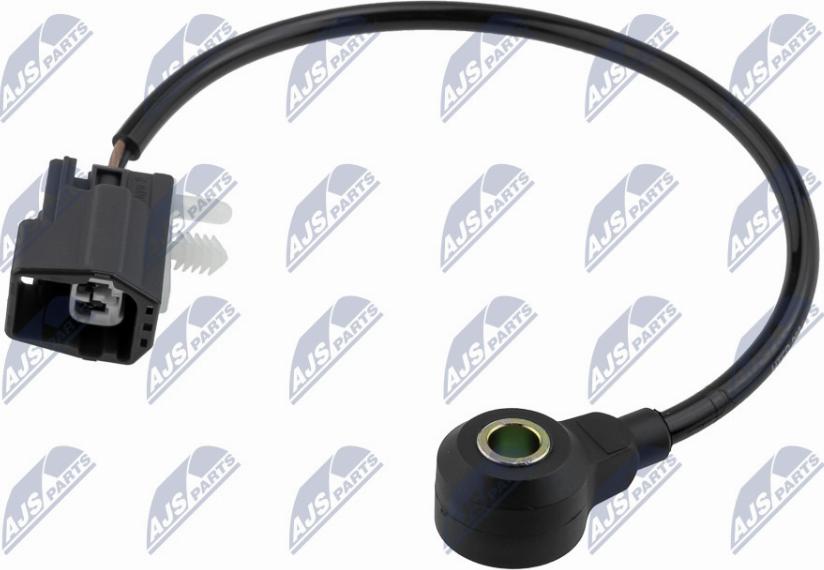 NTY ESS-FR-002 - Датчик детонації autozip.com.ua