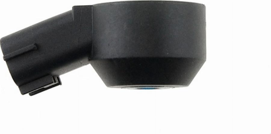 NTY ESS-FT-000 - Датчик детонації autozip.com.ua