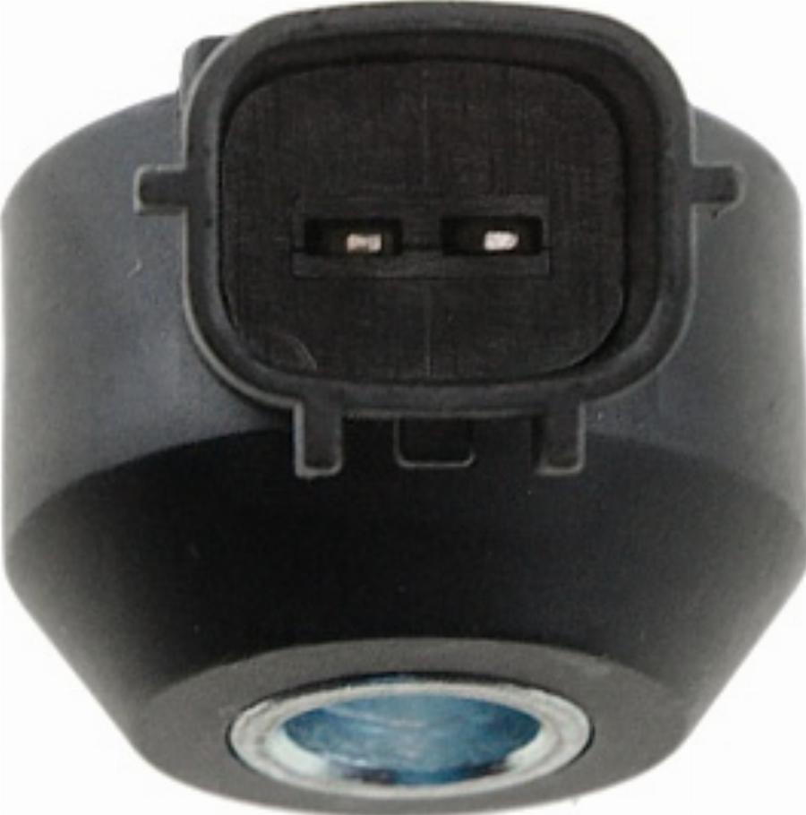 NTY ESS-FT-000 - Датчик детонації autozip.com.ua