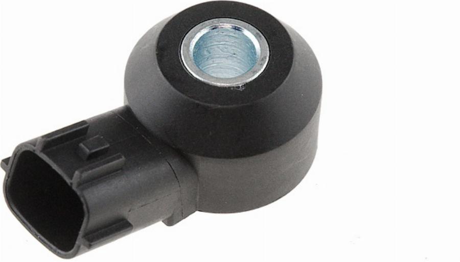 NTY ESS-FT-000 - Датчик детонації autozip.com.ua