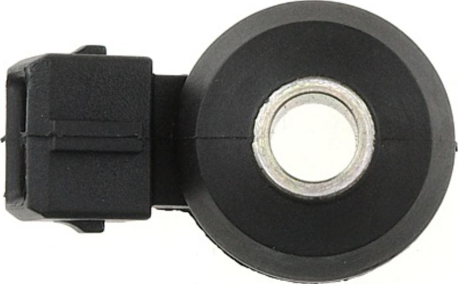 NTY ESS-FT-000 - Датчик детонації autozip.com.ua