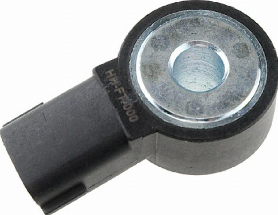 NTY ESS-FT-000 - Датчик детонації autozip.com.ua