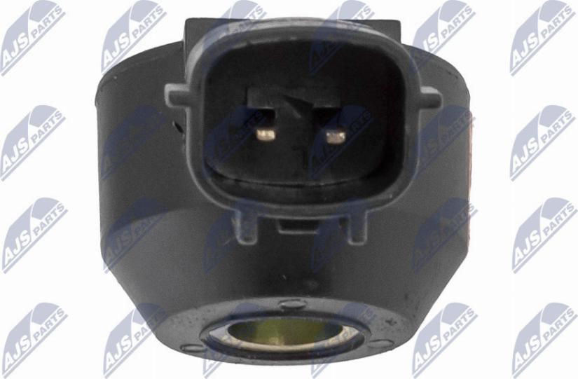 NTY ESS-FT-001 - Датчик детонації autozip.com.ua