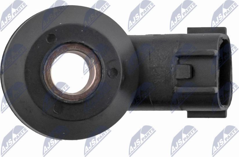 NTY ESS-FT-001 - Датчик детонації autozip.com.ua