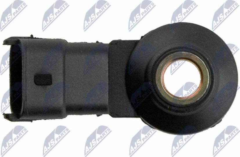 NTY ESS-FT-002 - Датчик детонації autozip.com.ua
