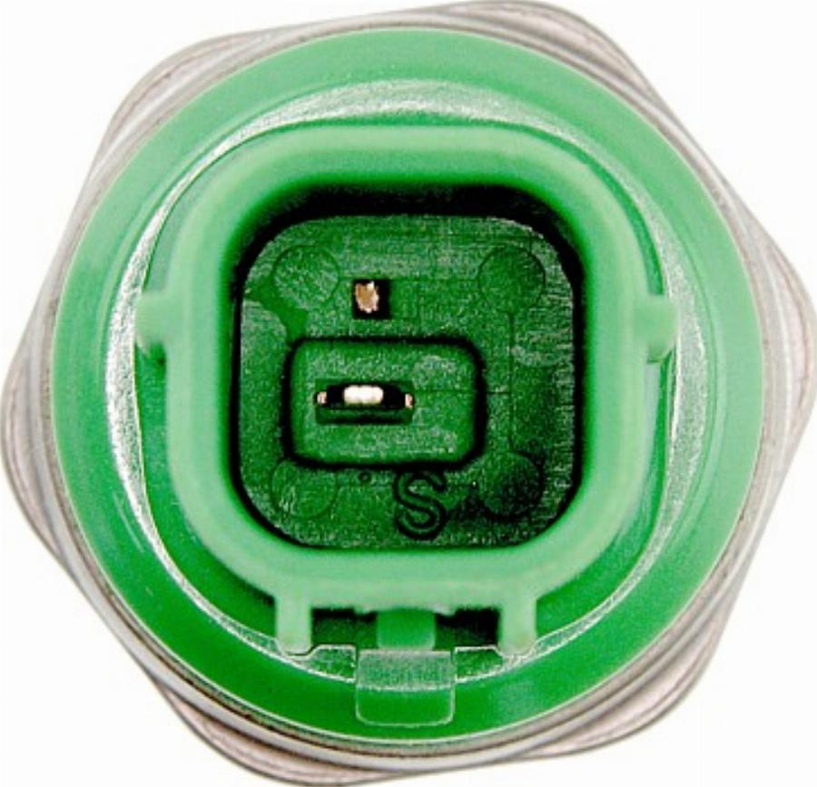 NTY ESS-HD-000 - Датчик детонації autozip.com.ua