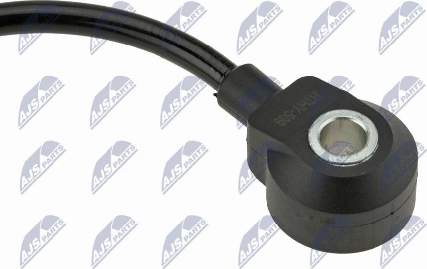 NTY ESS-HY-509 - Датчик детонації autozip.com.ua