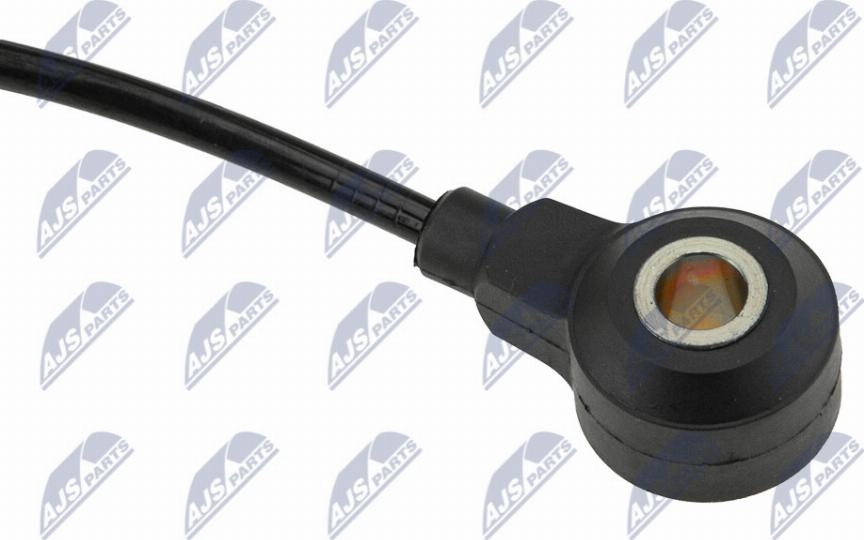 NTY ESS-HY-501 - Датчик детонації autozip.com.ua