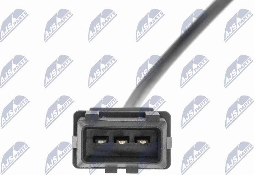 NTY ESS-HY-501 - Датчик детонації autozip.com.ua