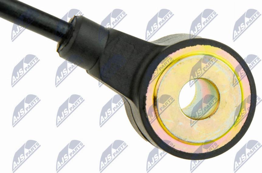NTY ESS-HY-503 - Датчик детонації autozip.com.ua