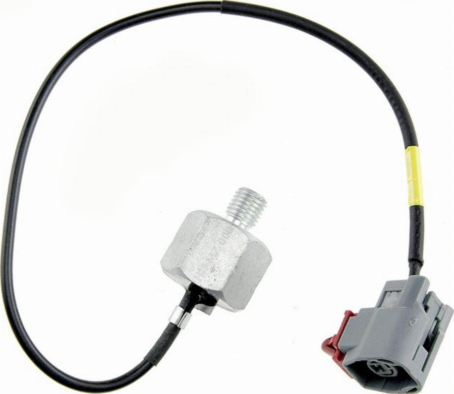 NTY ESS-MZ-000 - Датчик детонації autozip.com.ua