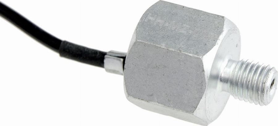 NTY ESS-MZ-000 - Датчик детонації autozip.com.ua